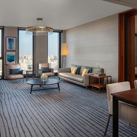 Park Hyatt Doha Hotel Ngoại thất bức ảnh