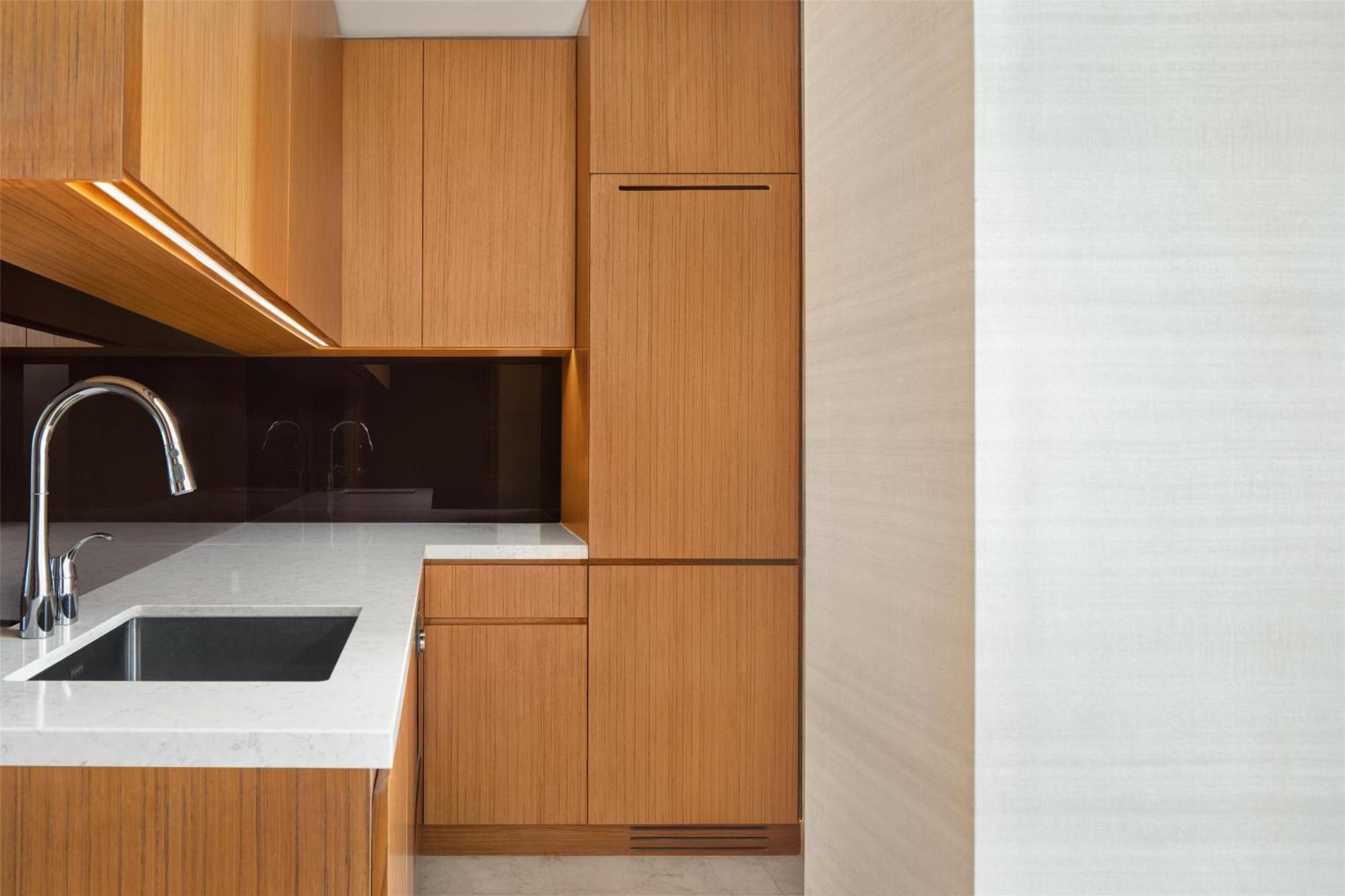 Park Hyatt Doha Hotel Ngoại thất bức ảnh